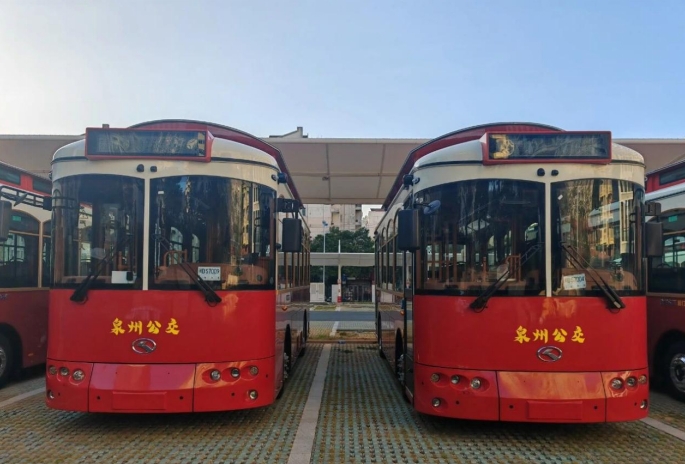 HOME-�ʰ�����ǿ����ƽ̨,��ʡ�����֡�