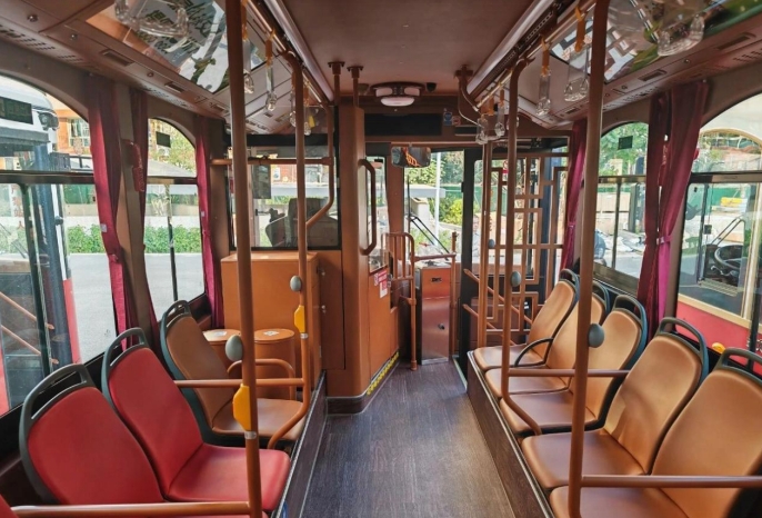 HOME-�ʰ�����ǿ����ƽ̨,��ʡ�����֡�