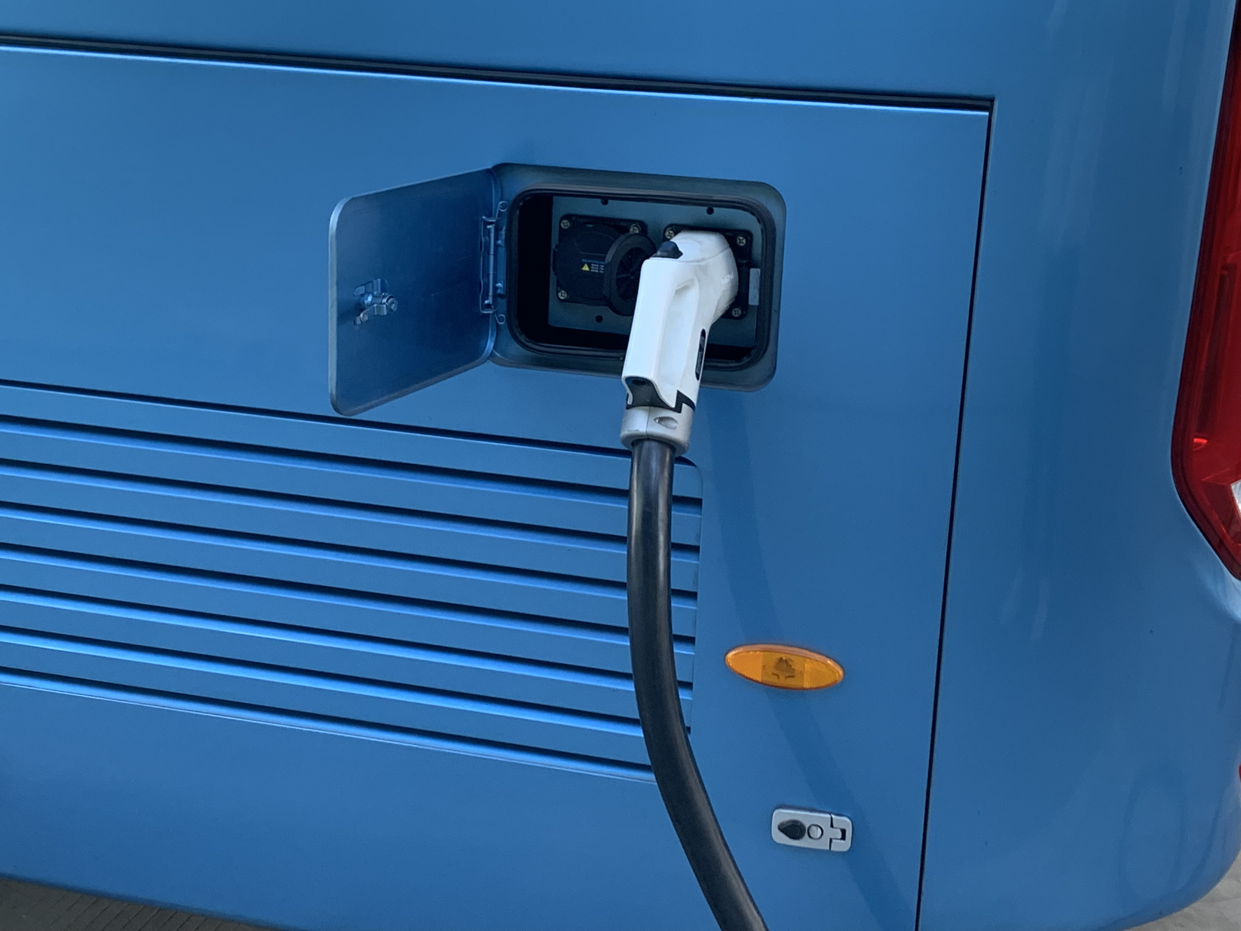 HOME-�ʰ�����ǿ����ƽ̨,��ʡ�����֡�