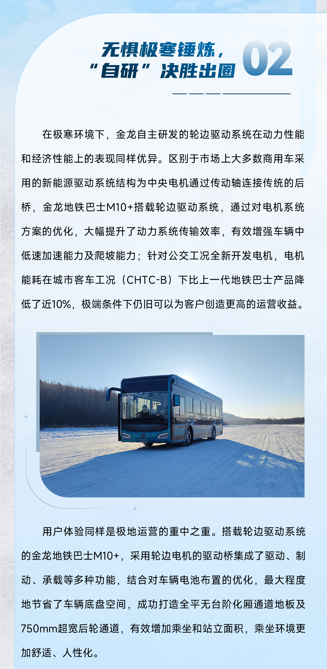 HOME-�ʰ�����ǿ����ƽ̨,��ʡ�����֡�