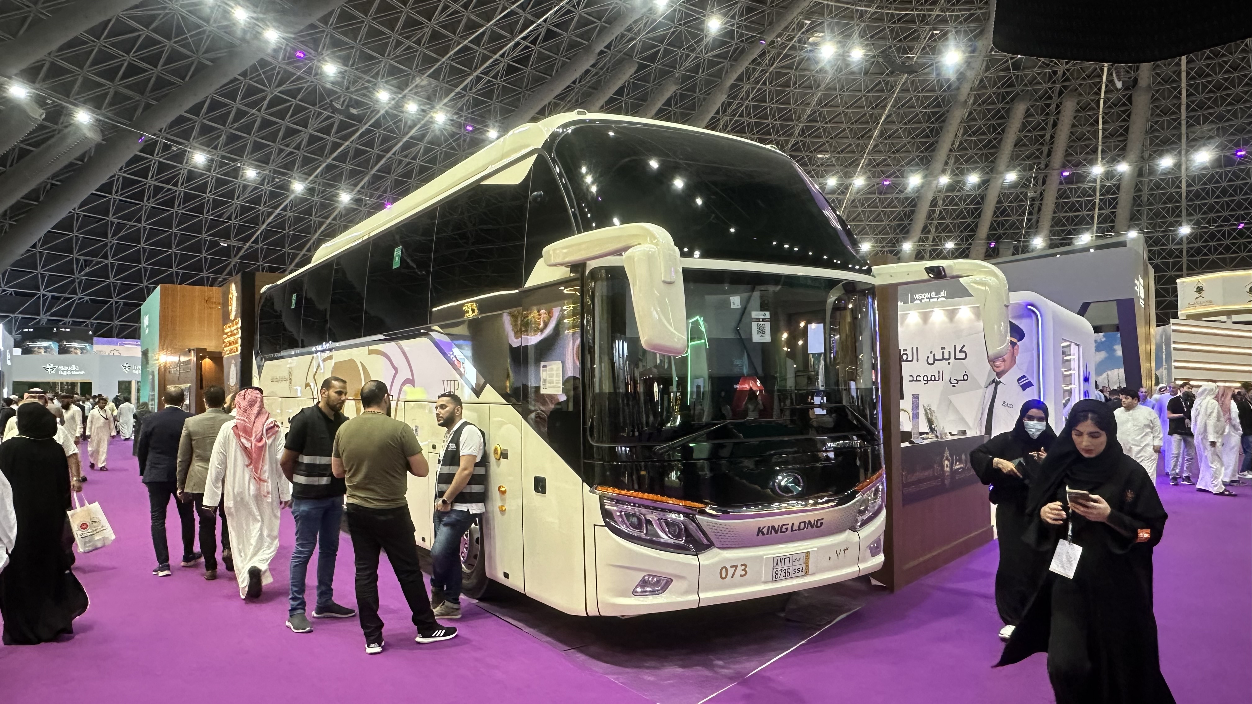 HOME-�ʰ�����ǿ����ƽ̨,��ʡ�����֡�