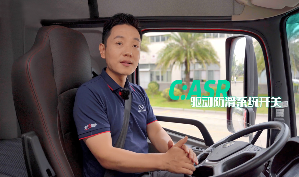 HOME-�ʰ�����ǿ����ƽ̨,��ʡ�����֡�