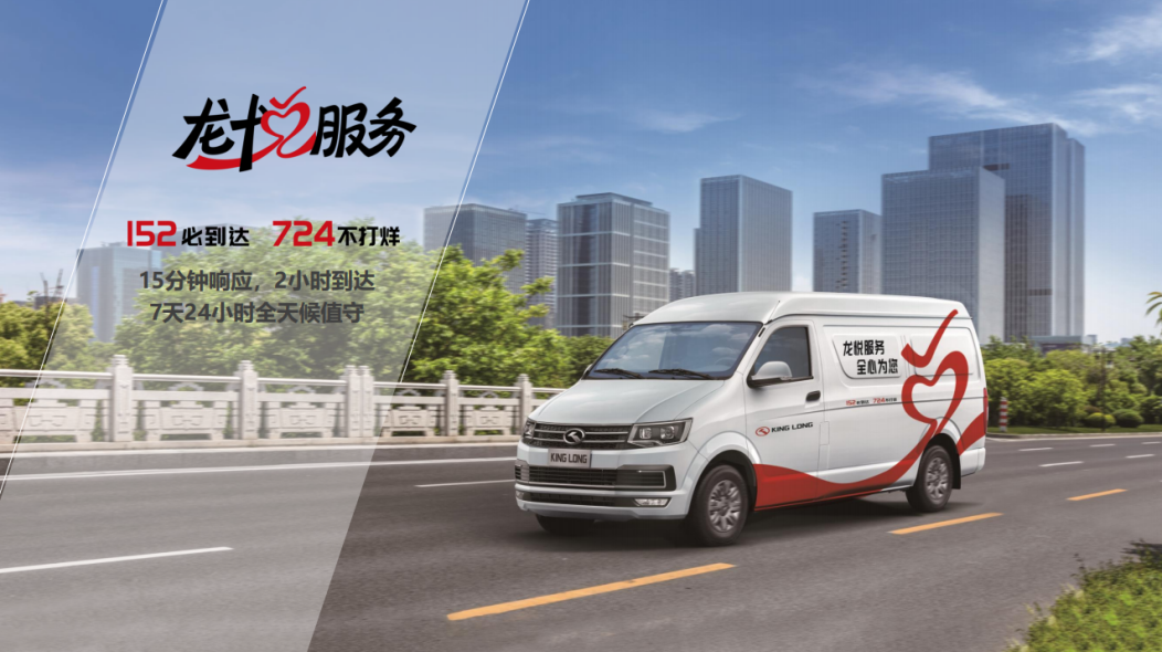 HOME-�ʰ�����ǿ����ƽ̨,��ʡ�����֡�