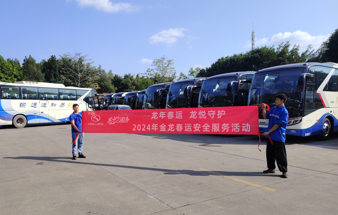 HOME-�ʰ�����ǿ����ƽ̨,��ʡ�����֡�