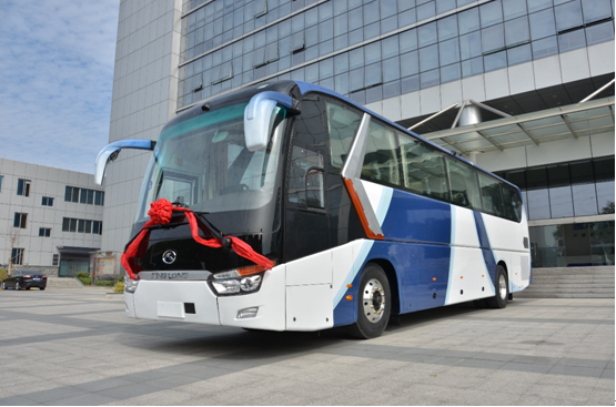 HOME-�ʰ�����ǿ����ƽ̨,��ʡ�����֡�