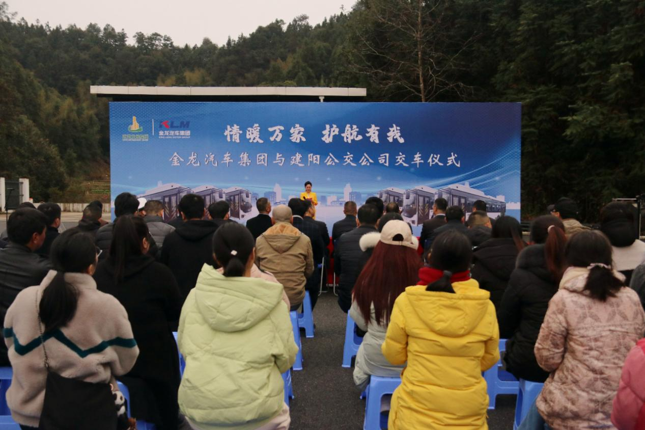 HOME-�ʰ�����ǿ����ƽ̨,��ʡ�����֡�