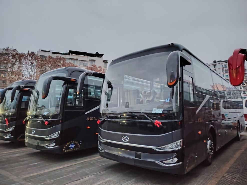 HOME-�ʰ�����ǿ����ƽ̨,��ʡ�����֡�