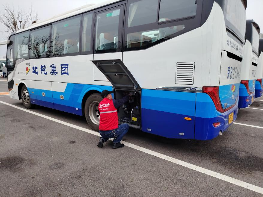 HOME-�ʰ�����ǿ����ƽ̨,��ʡ�����֡�