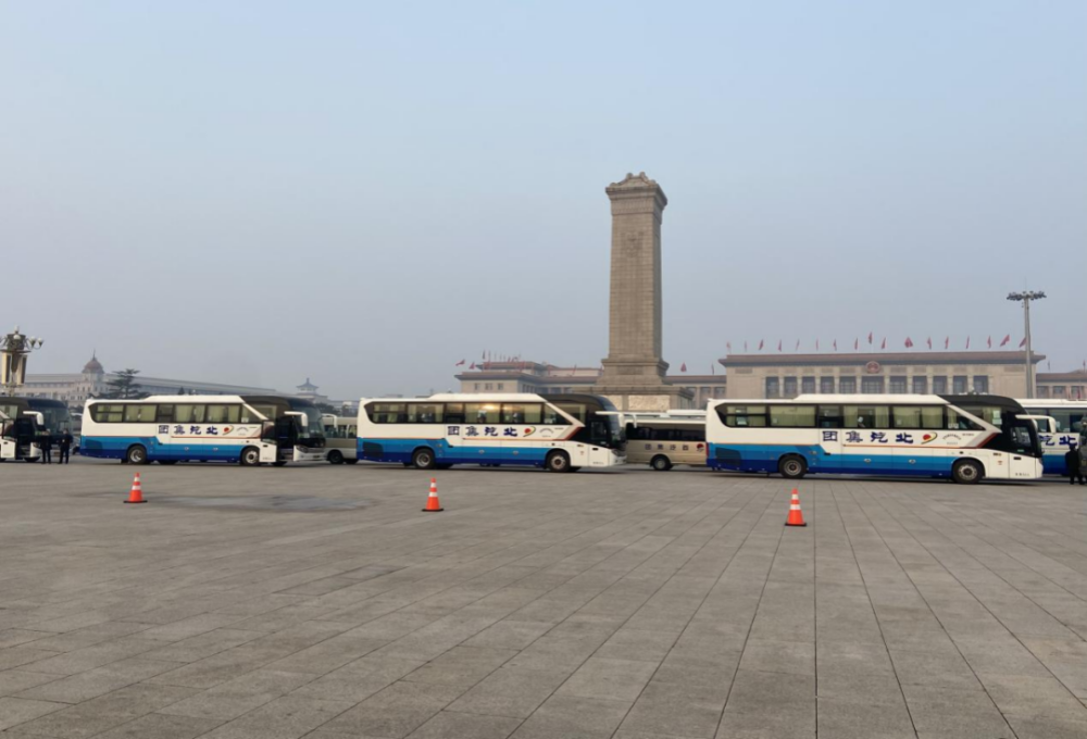 HOME-�ʰ�����ǿ����ƽ̨,��ʡ�����֡�