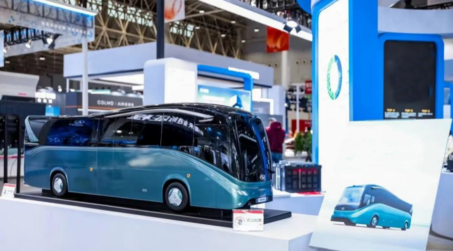 HOME-�ʰ�����ǿ����ƽ̨,��ʡ�����֡�