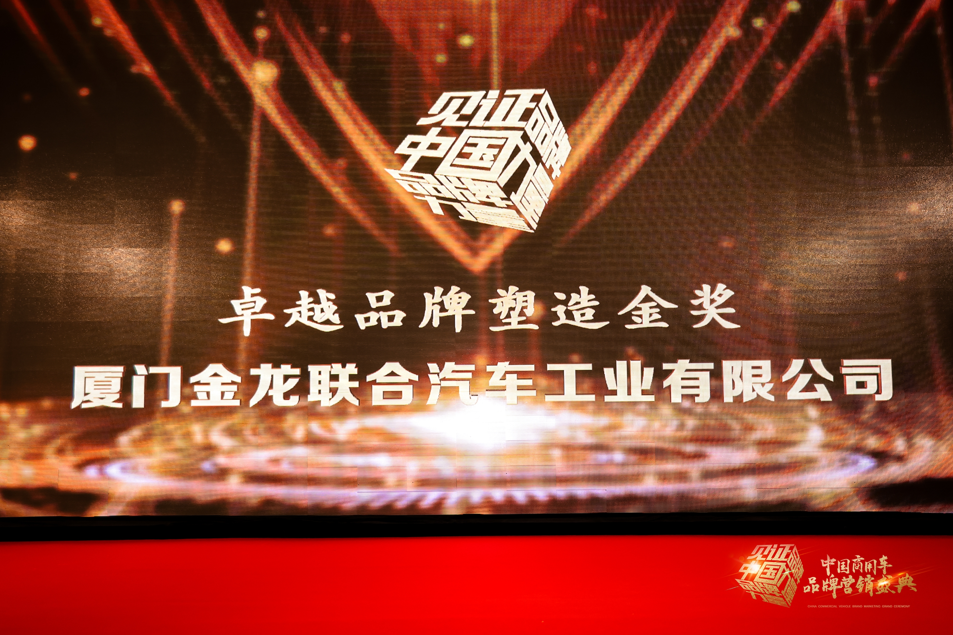 HOME-�ʰ�����ǿ����ƽ̨,��ʡ�����֡�