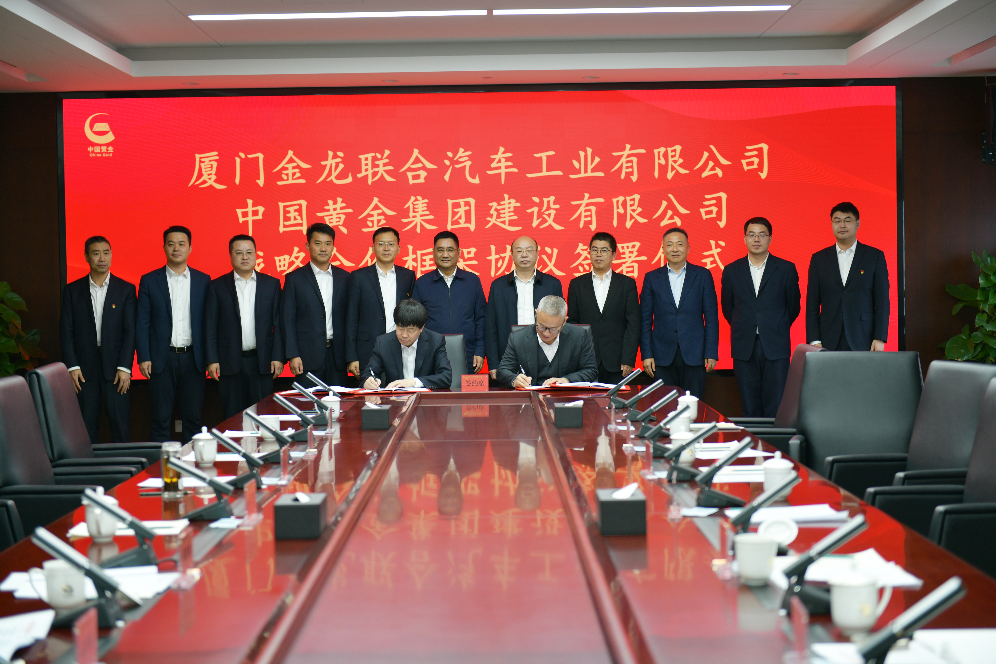 HOME-�ʰ�����ǿ����ƽ̨,��ʡ�����֡�