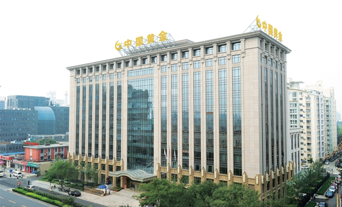 HOME-�ʰ�����ǿ����ƽ̨,��ʡ�����֡�