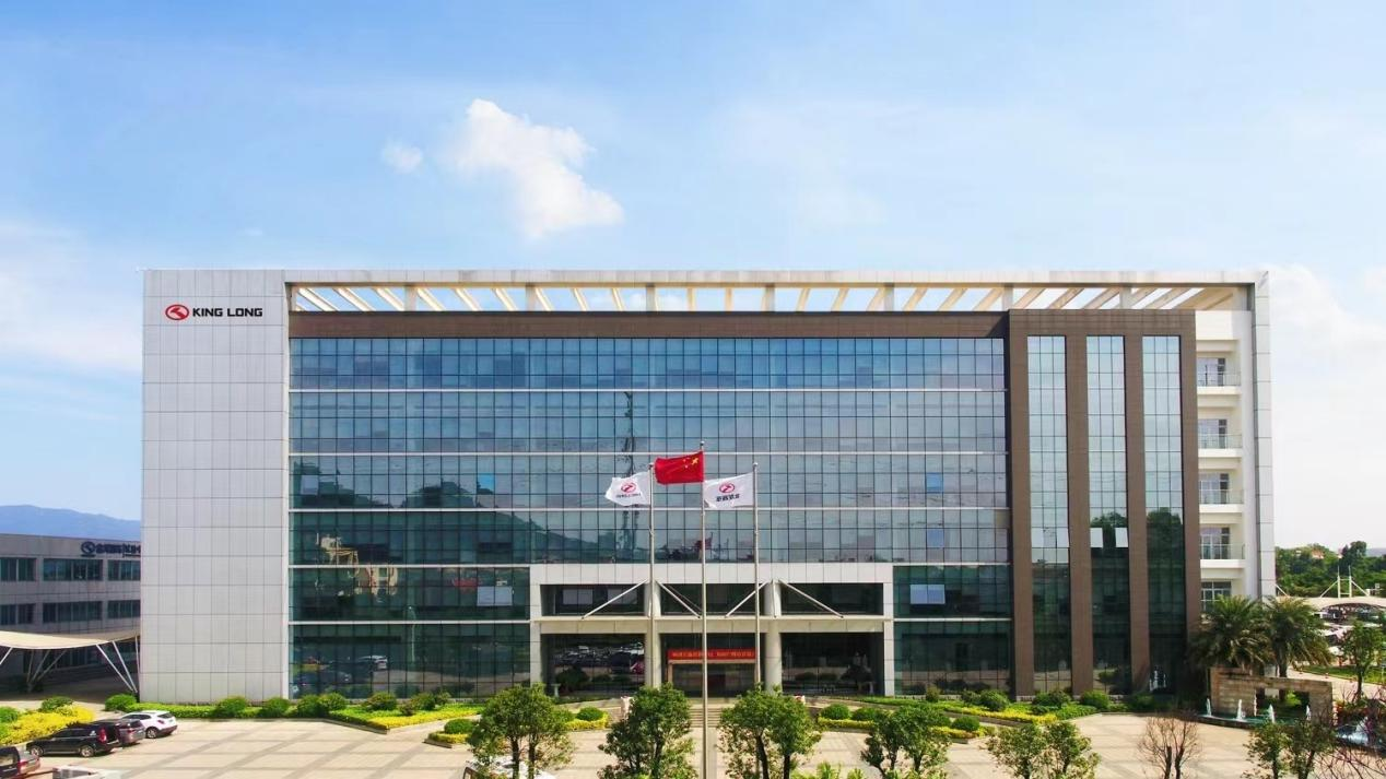 HOME-�ʰ�����ǿ����ƽ̨,��ʡ�����֡�