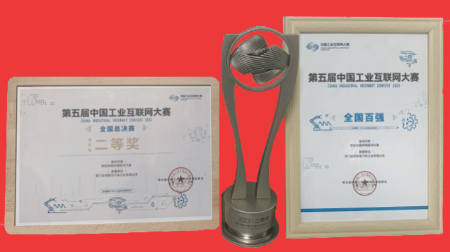 HOME-�ʰ�����ǿ����ƽ̨,��ʡ�����֡�