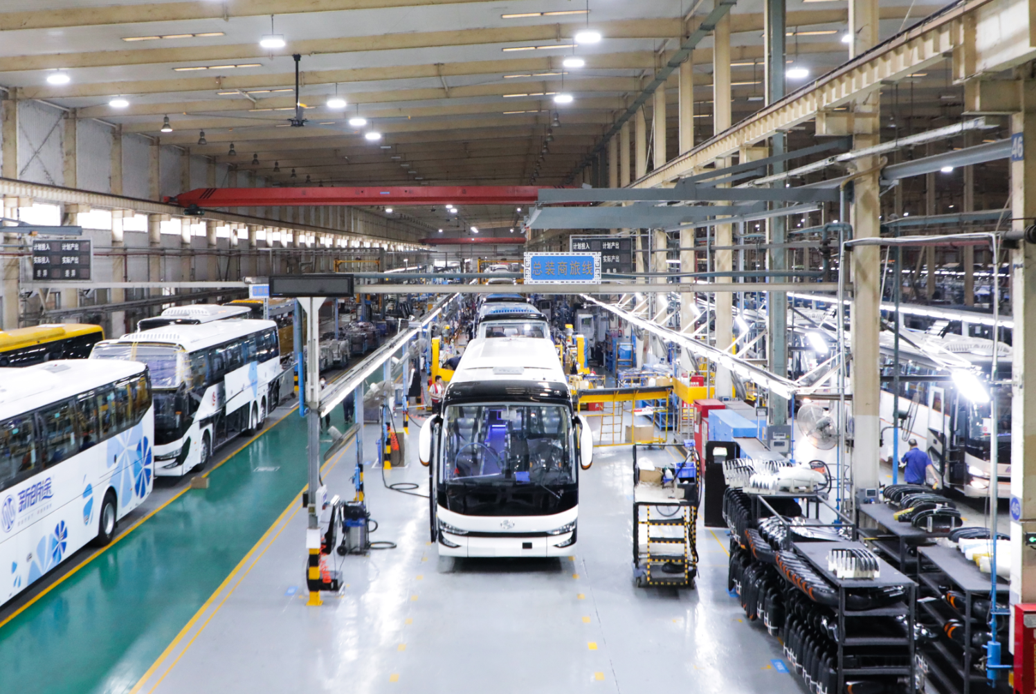 HOME-�ʰ�����ǿ����ƽ̨,��ʡ�����֡�