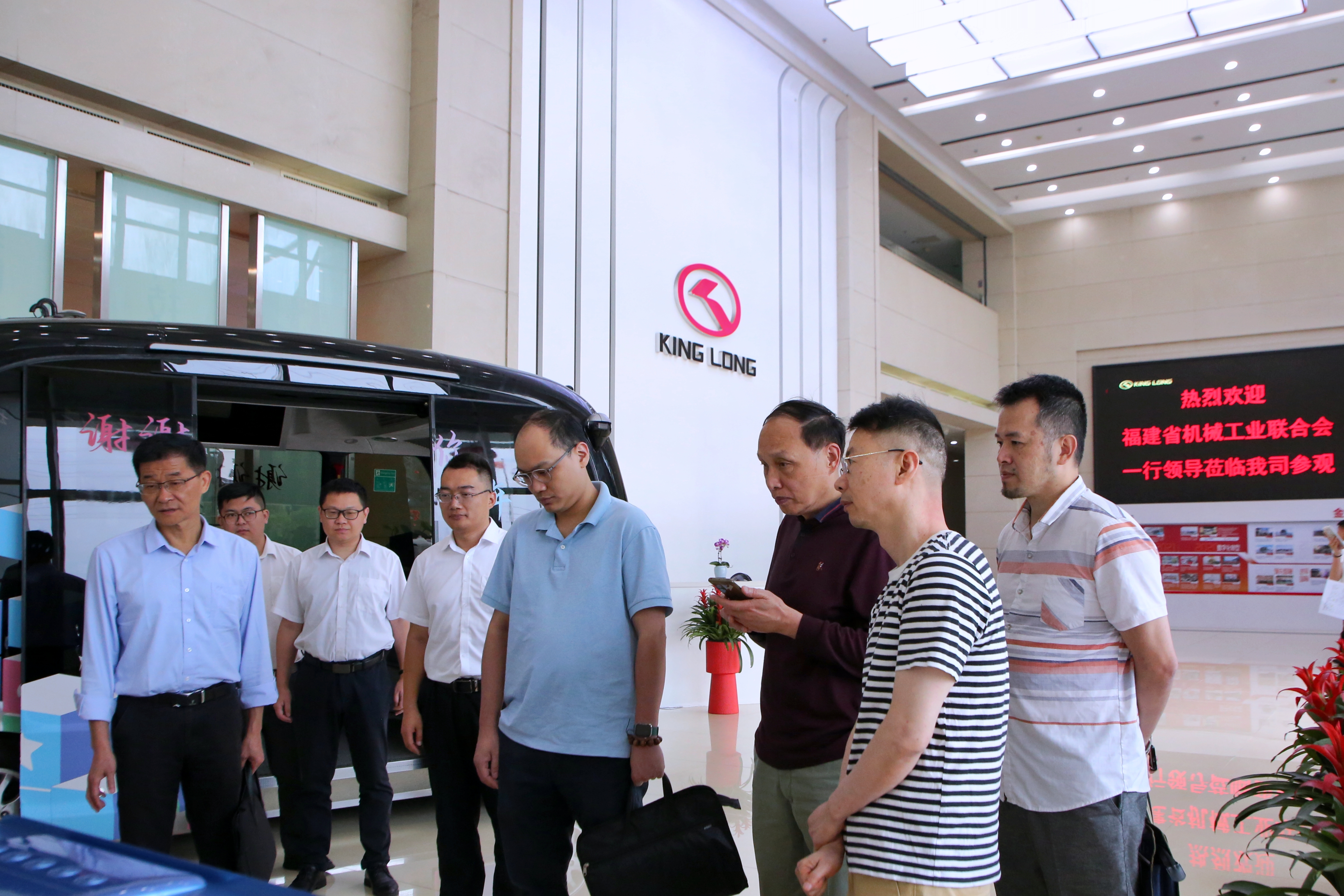 HOME-�ʰ�����ǿ����ƽ̨,��ʡ�����֡�