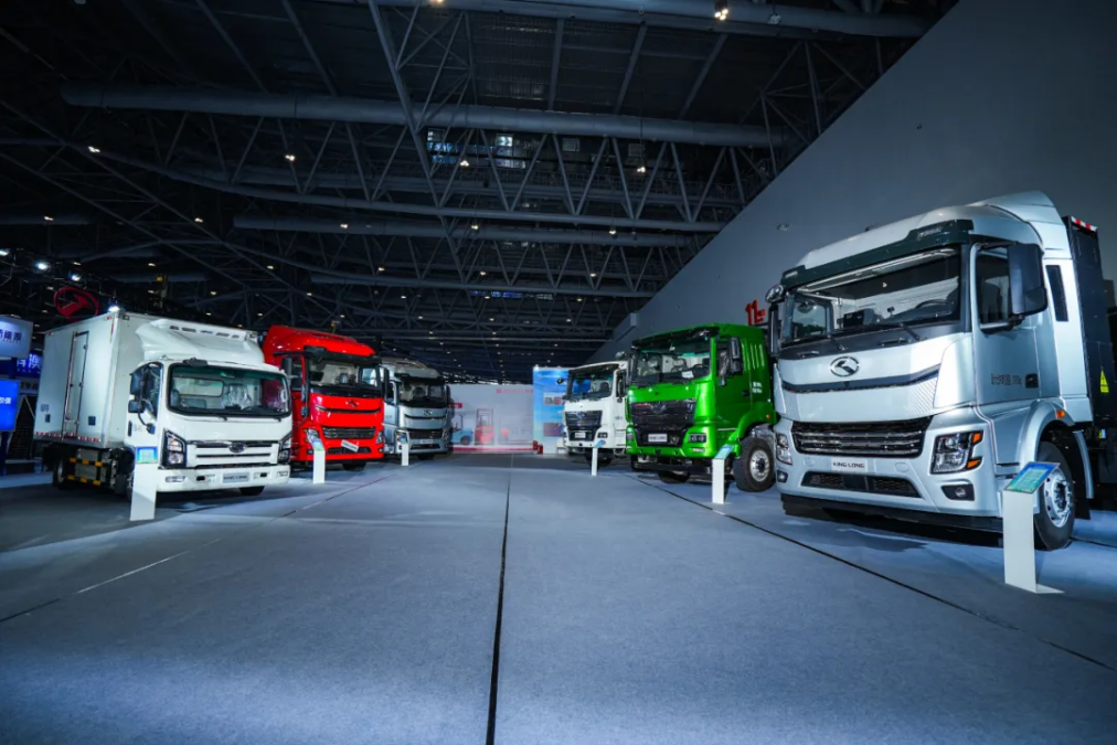 HOME-�ʰ�����ǿ����ƽ̨,��ʡ�����֡�