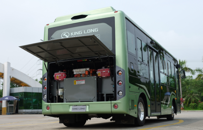 HOME-�ʰ�����ǿ����ƽ̨,��ʡ�����֡�