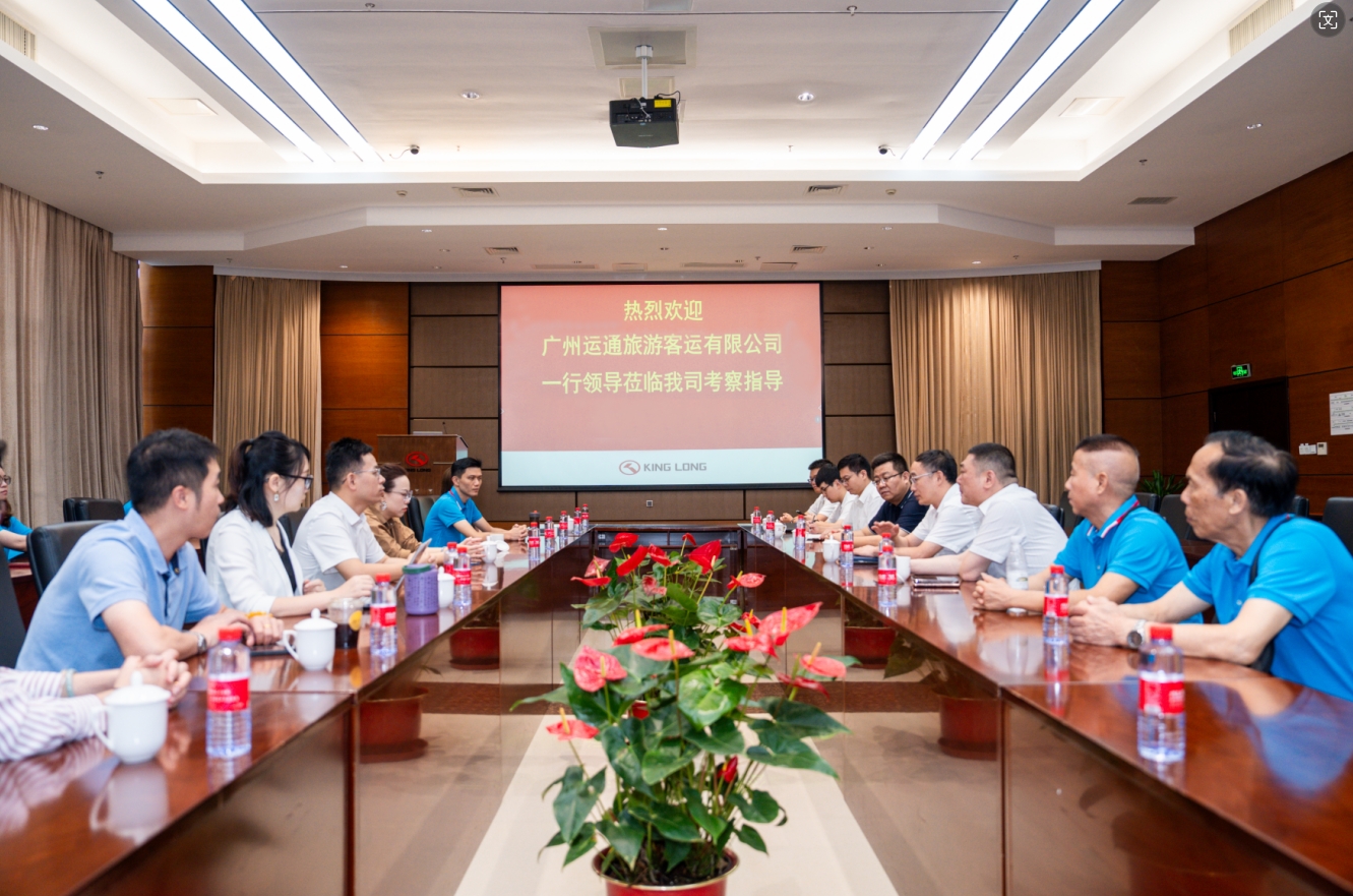 HOME-�ʰ�����ǿ����ƽ̨,��ʡ�����֡�