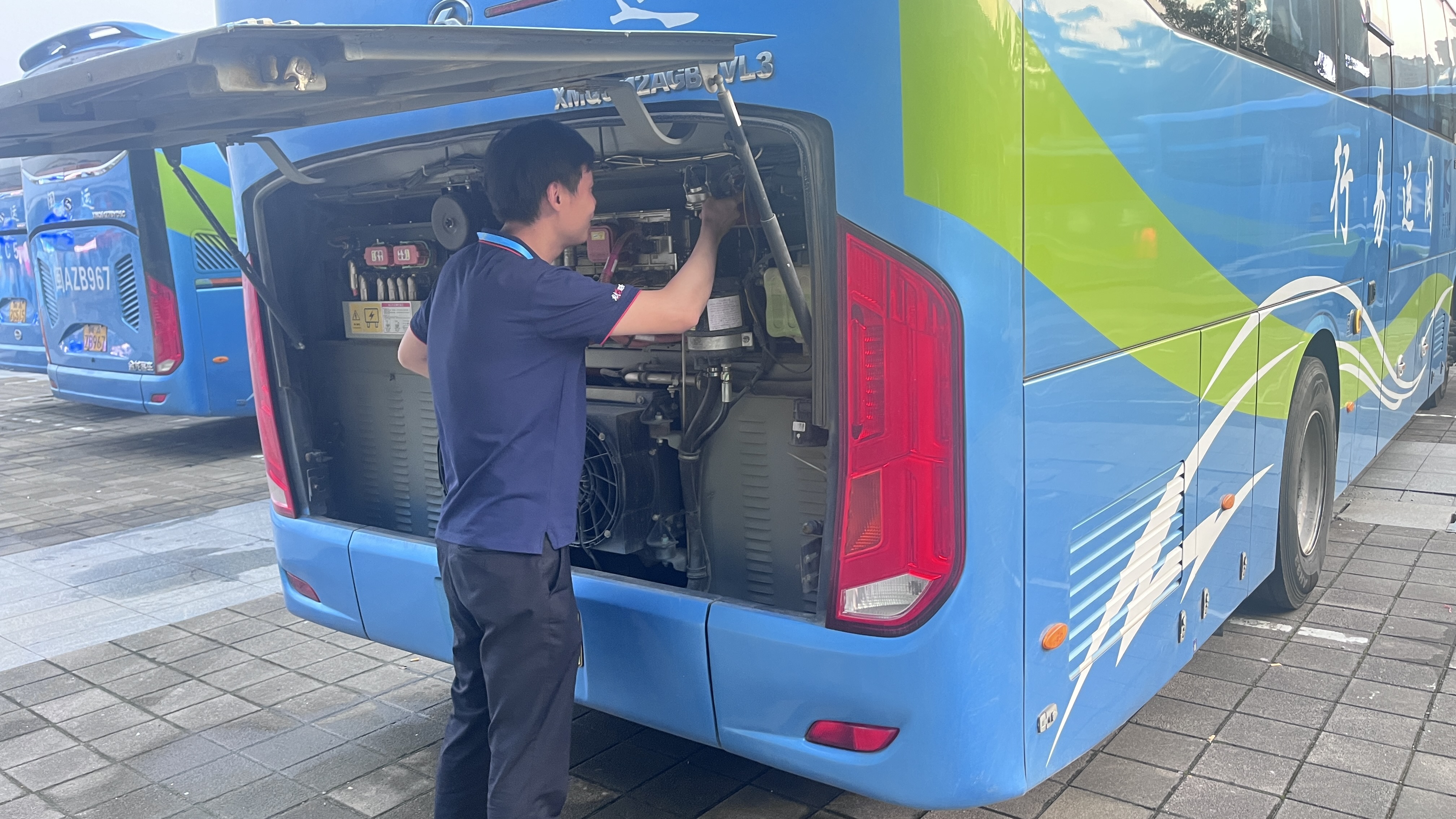 HOME-�ʰ�����ǿ����ƽ̨,��ʡ�����֡�