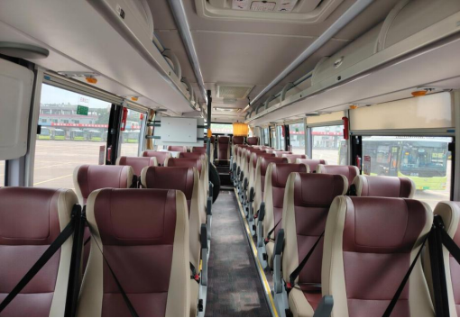 HOME-�ʰ�����ǿ����ƽ̨,��ʡ�����֡�