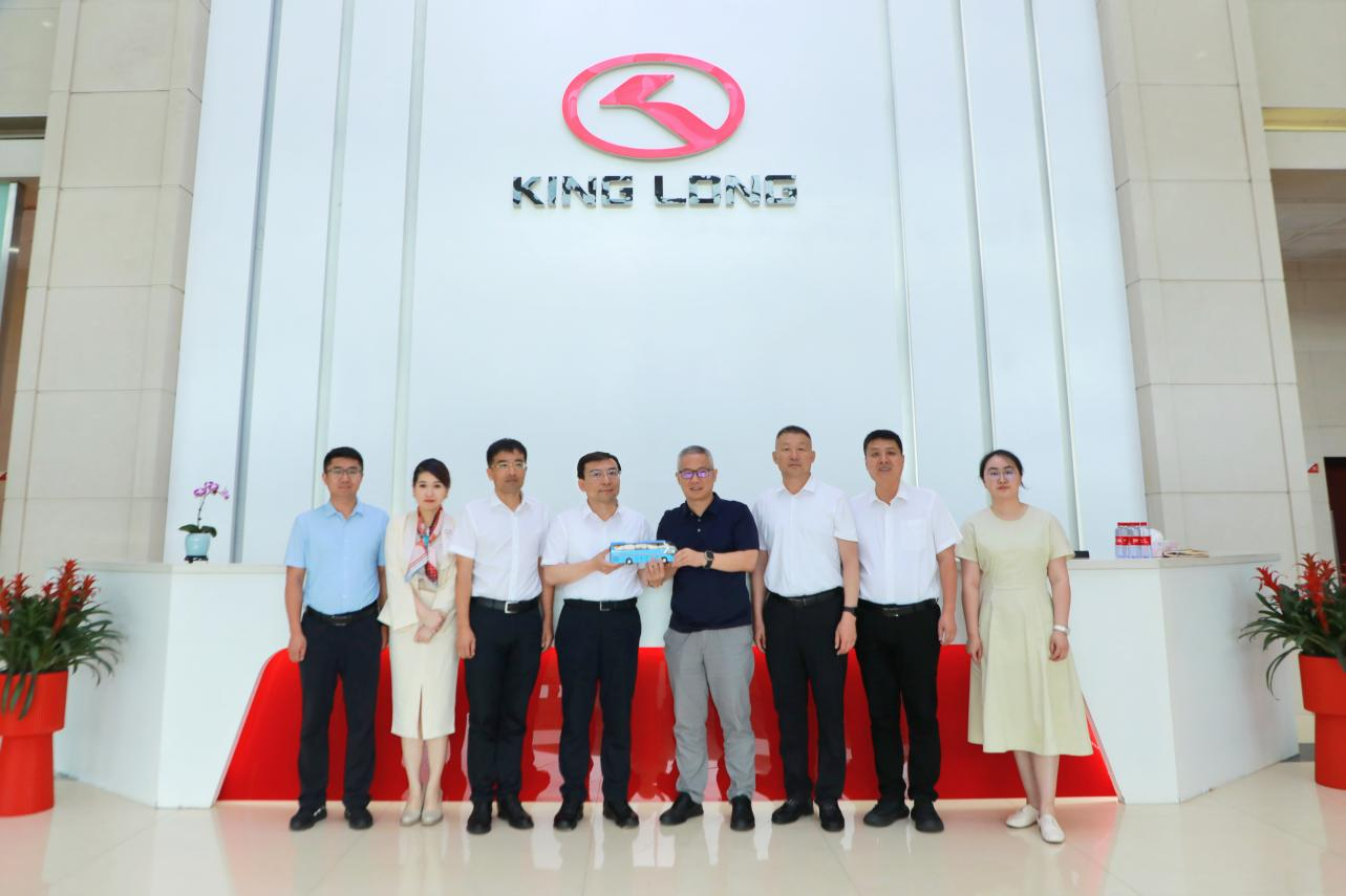 HOME-�ʰ�����ǿ����ƽ̨,��ʡ�����֡�