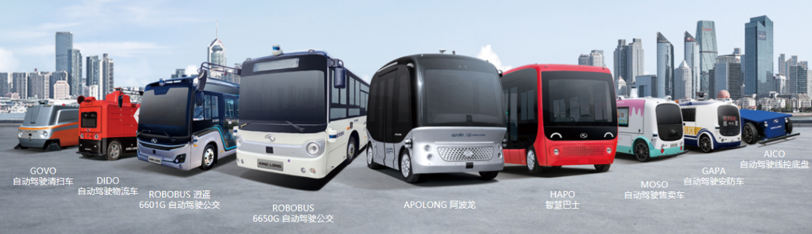 HOME-�ʰ�����ǿ����ƽ̨,��ʡ�����֡�