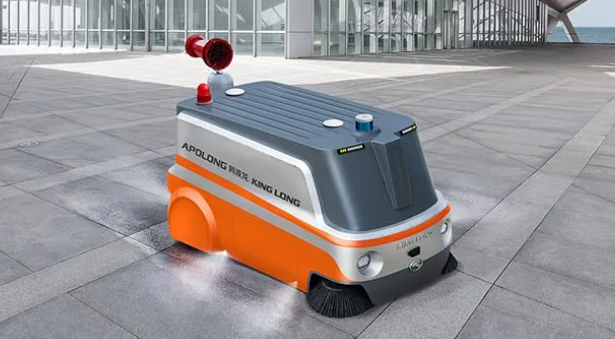 HOME-�ʰ�����ǿ����ƽ̨,��ʡ�����֡�