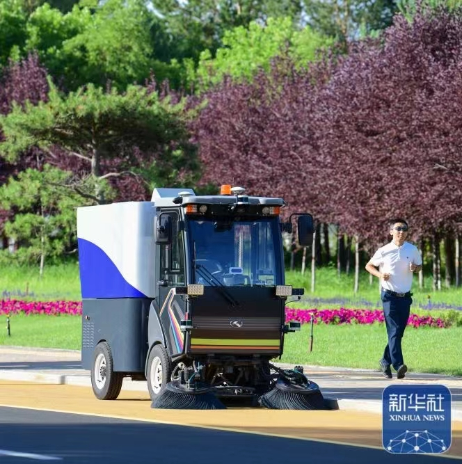 HOME-�ʰ�����ǿ����ƽ̨,��ʡ�����֡�