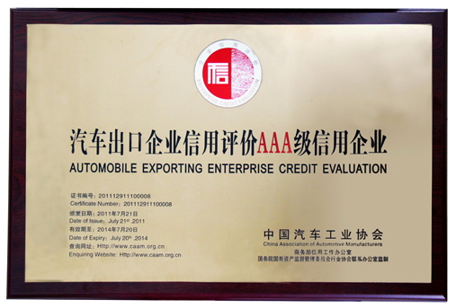 HOME-�ʰ�����ǿ����ƽ̨,��ʡ�����֡�