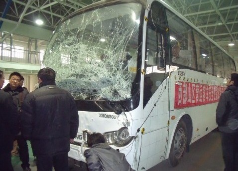 HOME-�ʰ�����ǿ����ƽ̨,��ʡ�����֡�