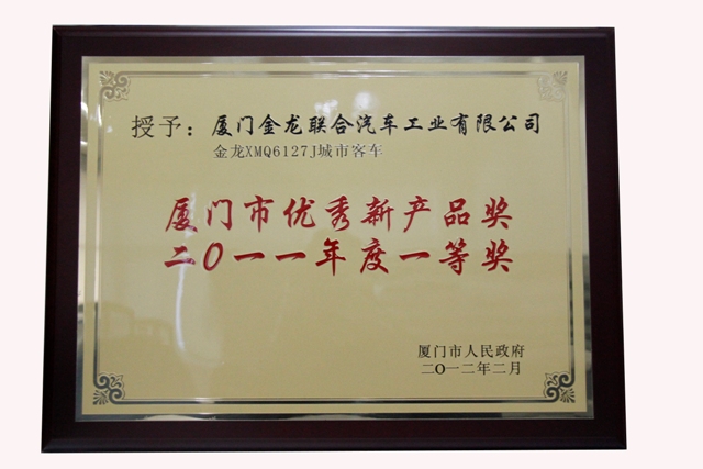 HOME-�ʰ�����ǿ����ƽ̨,��ʡ�����֡�