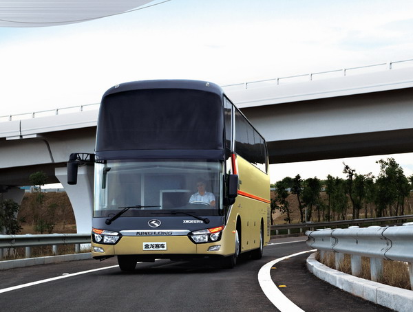 HOME-�ʰ�����ǿ����ƽ̨,��ʡ�����֡�