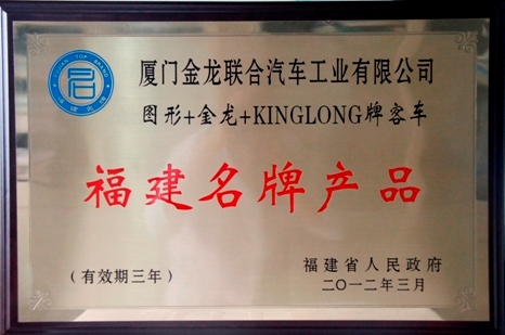 HOME-�ʰ�����ǿ����ƽ̨,��ʡ�����֡�