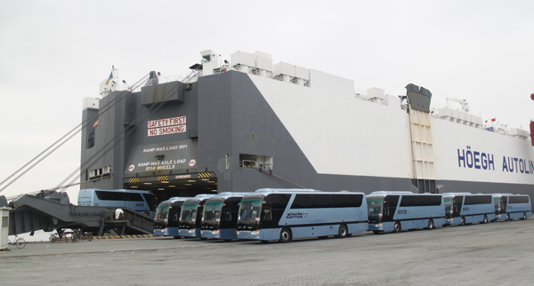 HOME-�ʰ�����ǿ����ƽ̨,��ʡ�����֡�