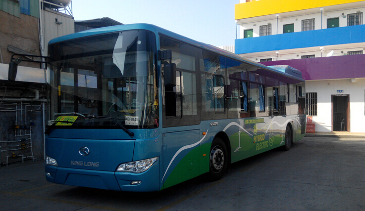 HOME-�ʰ�����ǿ����ƽ̨,��ʡ�����֡�