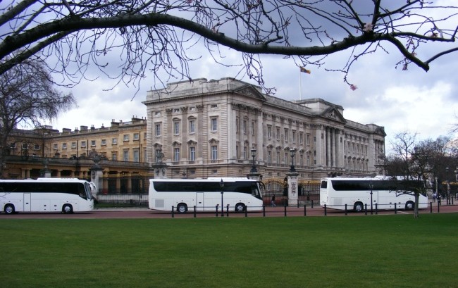 HOME-�ʰ�����ǿ����ƽ̨,��ʡ�����֡�