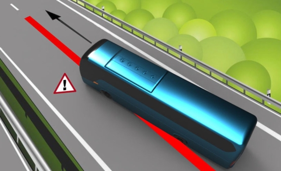 HOME-�ʰ�����ǿ����ƽ̨,��ʡ�����֡�