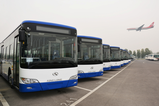 HOME-�ʰ�����ǿ����ƽ̨,��ʡ�����֡�