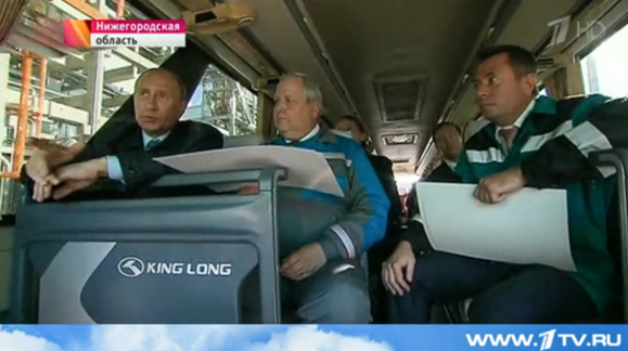 HOME-�ʰ�����ǿ����ƽ̨,��ʡ�����֡�