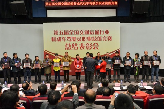 HOME-�ʰ�����ǿ����ƽ̨,��ʡ�����֡�