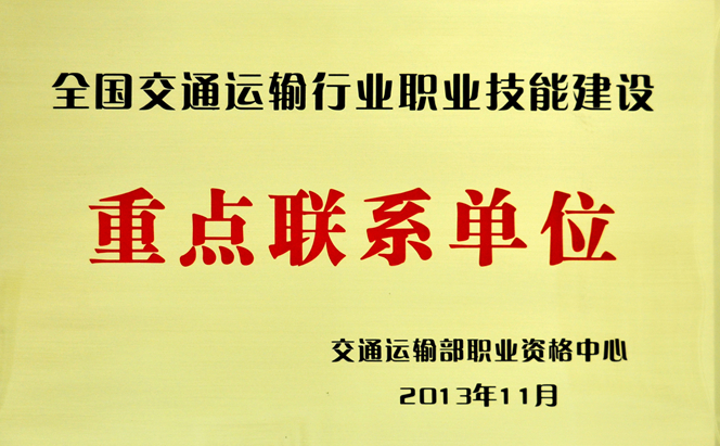 HOME-�ʰ�����ǿ����ƽ̨,��ʡ�����֡�