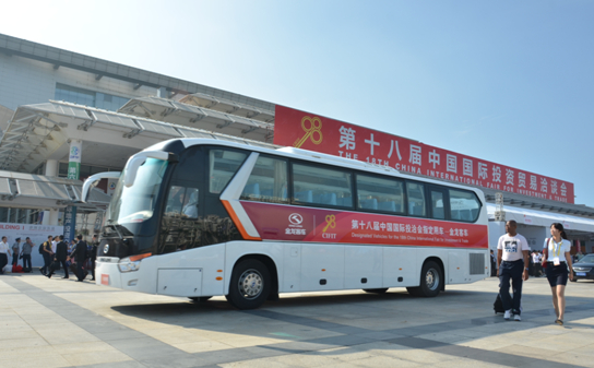 HOME-�ʰ�����ǿ����ƽ̨,��ʡ�����֡�