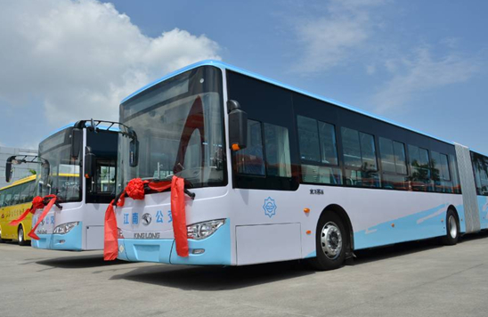 HOME-�ʰ�����ǿ����ƽ̨,��ʡ�����֡�