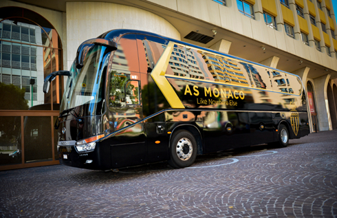 HOME-�ʰ�����ǿ����ƽ̨,��ʡ�����֡�