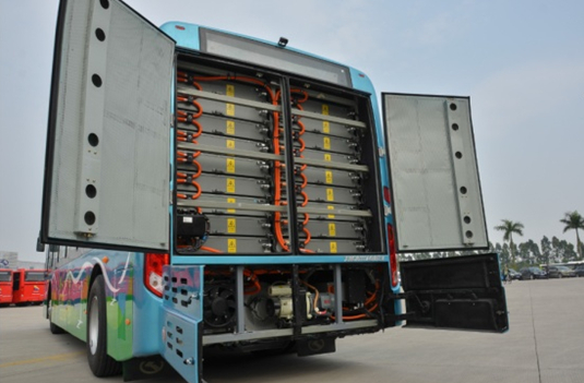 HOME-�ʰ�����ǿ����ƽ̨,��ʡ�����֡�