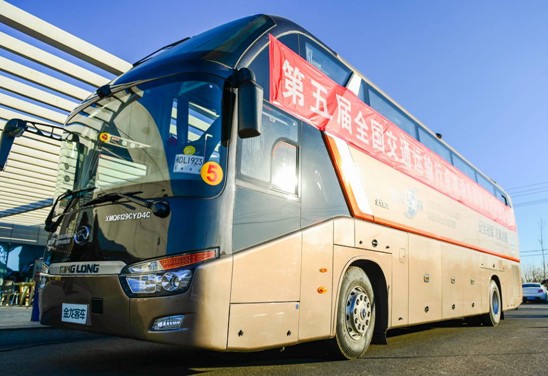 HOME-�ʰ�����ǿ����ƽ̨,��ʡ�����֡�