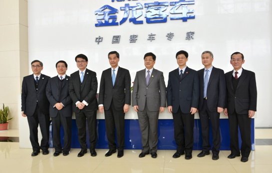 HOME-�ʰ�����ǿ����ƽ̨,��ʡ�����֡�