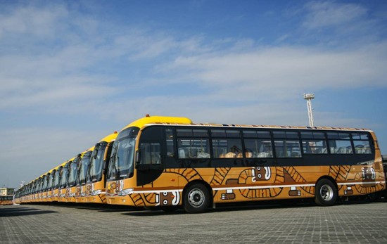 HOME-�ʰ�����ǿ����ƽ̨,��ʡ�����֡�